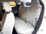 Ford Escort 2020 V3